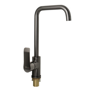 

Смеситель для кухни GFMARK 5154