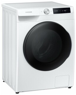 

Стиральная машина Samsung WD90T634DBE/S7