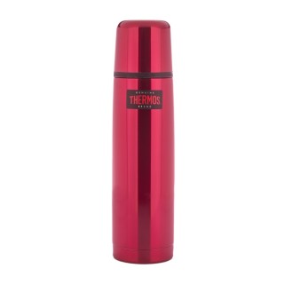 

Термос Thermos FBB-1000 красный (957054)