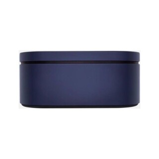

Прибор для укладки волос Dyson AirWrap Complete Long HS05 BCBN Copper/Nickel (400706-01 )