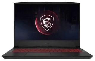 

Ноутбук MSI Pulse GL76 11UDK-234RU (MS-17L2) W10 GREY (9S7-17L222-234)