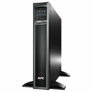 

Источник бесперебойного питания APC by Schneider Electric SMX750I NC
