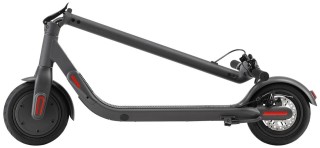 

Электросамокат Acer ES Series 3 AES003 черный