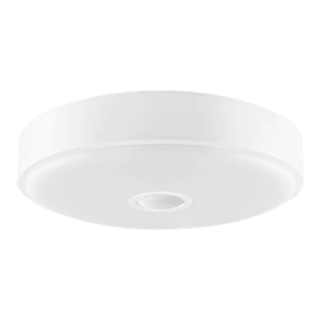 

Потолочный светильник Xiaomi Yeelight LED Crystal Sensory Light Mini белая (YLXD09YL)