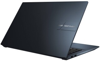 

Ноутбук ASUS Vivobook Pro 15 OLED K3500PH-L1289 noOS blue (90NB0UV2-M002M0)