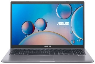 

Ноутбук ASUS X515EA-BQ1461W Win 11 (90NB0TY1-M25480)