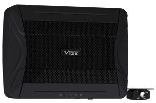 

Автоакустика VIBE PULSEC8A-V0