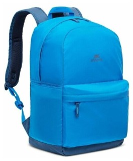 

Чехол для ноутбука Rivacase 5561 light blue
