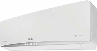 

Сплит-система BALLU BSEI-09HN1_21Y