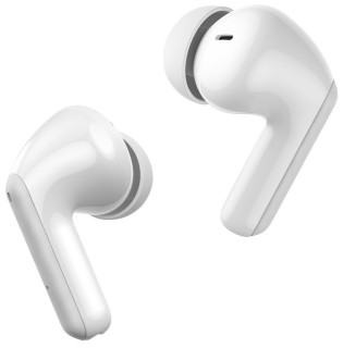 

Наушники Baseus SIMU S1 White (NGS1-02)