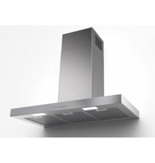

Каминная вытяжка Faber STILO SMART X A60 (325.0615.633)