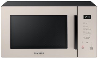 

Микроволновая печь Samsung MG30T5018CF