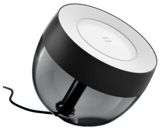 

Светильник Philips Hue Iris Black (929002376201)