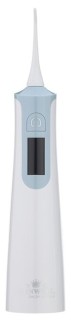

Ирригатор VES KENWELL P-141