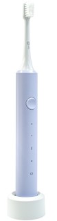 

Электрическая зубная щётка Xiaomi Infly Electric Toothbrush T03S purple (T20030SIN)