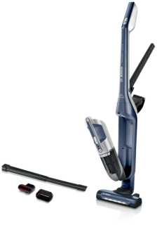 

Пылесос Bosch BCH3K2851
