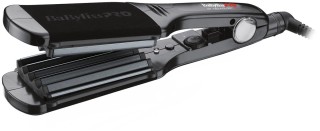 

Прибор для укладки волос BaByliss PRO BAB2512EPCE