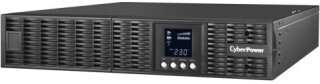 

Источник бесперебойного питания Cyberpower OLS2.2KERT2U