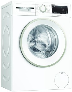 

Стиральная машина Bosch WHA122XEOE