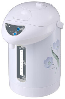

Термопот Sakura SA-352W