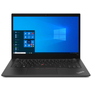 

Ноутбук Lenovo T14sG2 W10P (20WNS52F00)