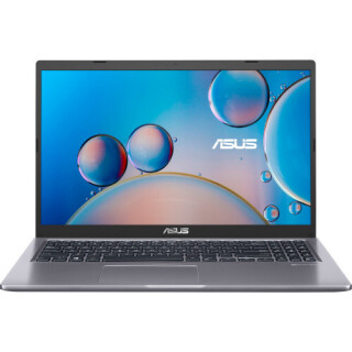 

Ноутбук ASUS D515DA-BQ1121 noOS grey (90NB0T41-M18550)