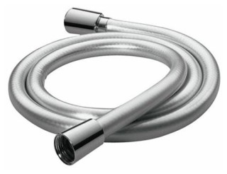 

Душевой шланг Ideal Standard Idealflex A4109AA