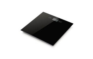 

Напольные весы Vento VCS-01f