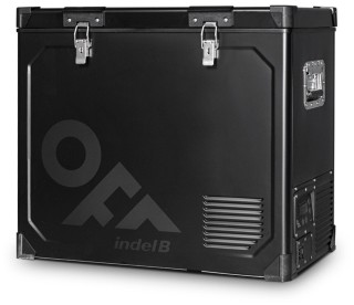 

Автомобильный холодильник INDEL B TB60 (OFF)
