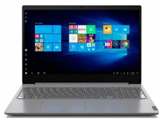

Ноутбук Lenovo V15-ADA Win 10 Home grey (82C70005RU)