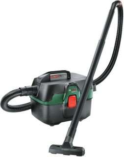 

Пылесос Bosch AdvancedVac 18-8 без акб и зу (06033E1000)