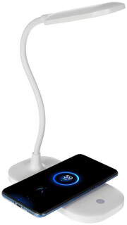 

Светильник Huawei HW803