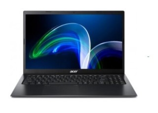 

Ноутбук Acer Extensa 15 EX215-32-C94A W10Pro black (NX.EGNER.00F)