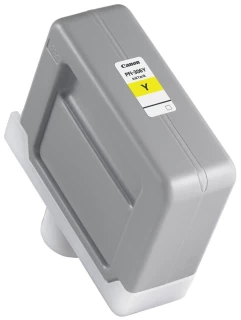 

Расходный материал для печати Canon PFI-306 Y