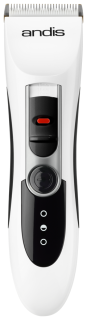

Машинка для стрижки Andis Select Cut CLC-2 (24495)