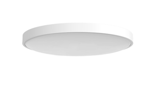 

Потолочный светильник Xiaomi Yeelight Arwen Ceiling Light 550S (YLXD013-A)