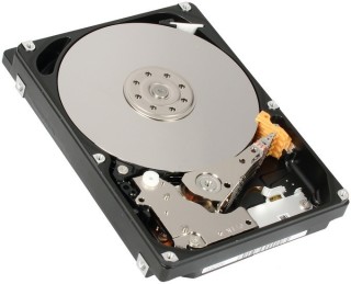 

Жесткий диск Toshiba 12Tb (HELT72A3T12-0030G)