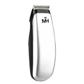 

Машинка для стрижки Mercuryhaus MC-6996