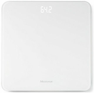 

Напольные весы Medisana PS 435