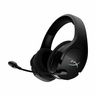 

Компьютерная гарнитура HyperX Cloud Stinger Core 7.1 черный (hhss1c-aa-bk/g)