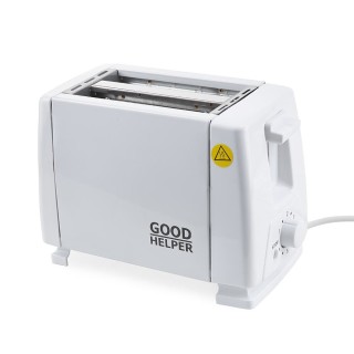 

Тостер Goodhelper ET-110