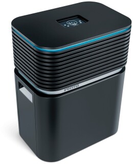 

Мойка воздуха Venta Aerostyle LW73 черный