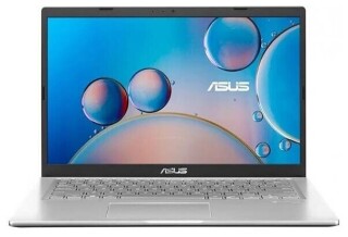 

Ноутбук ASUS R465KA-EK060W Win11 серый (90NB0VH2-M001B0)