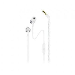 

Наушники JBL Live 100 белый