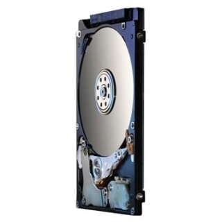 

Жесткий диск Hitachi 320GB (HTS725032A7E630)