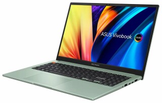 

Ноутбук ASUS K3502ZA-MA023W W11H (90NB0WK3-M008T0)