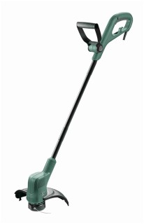 

Триммер Bosch EasyGrassCut 23 (06008C1H01)