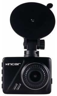 

Автомобильный видеорегистратор Incar VR-419