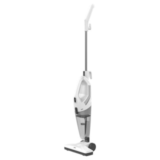 

Пылесос JVC JH-VS104 white