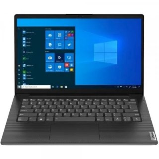 

Ноутбук Lenovo V14 GEN2 ITL Win 11 Pro черный (82KA00NFRU)